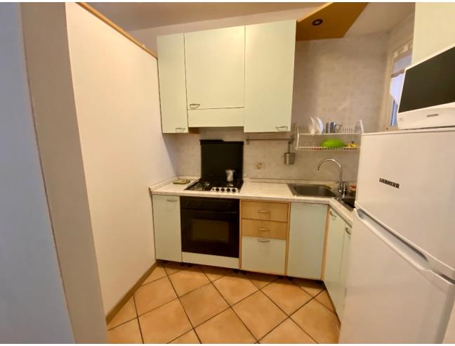 Anteprima foto 4 - Affitto Appartamento Vacanze da Privato a Porto Azzurro (Livorno)