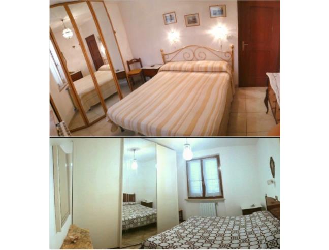 Anteprima foto 5 - Affitto Appartamento Vacanze da Privato a Porto Azzurro (Livorno)