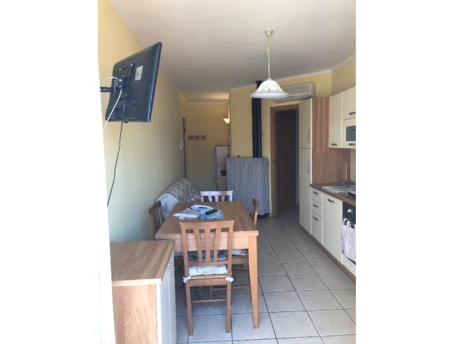 Anteprima foto 5 - Affitto Appartamento Vacanze da Privato a Porto Azzurro (Livorno)