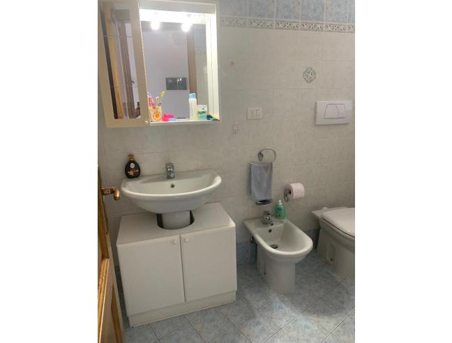 Anteprima foto 5 - Affitto Appartamento Vacanze da Privato a Porto Azzurro (Livorno)