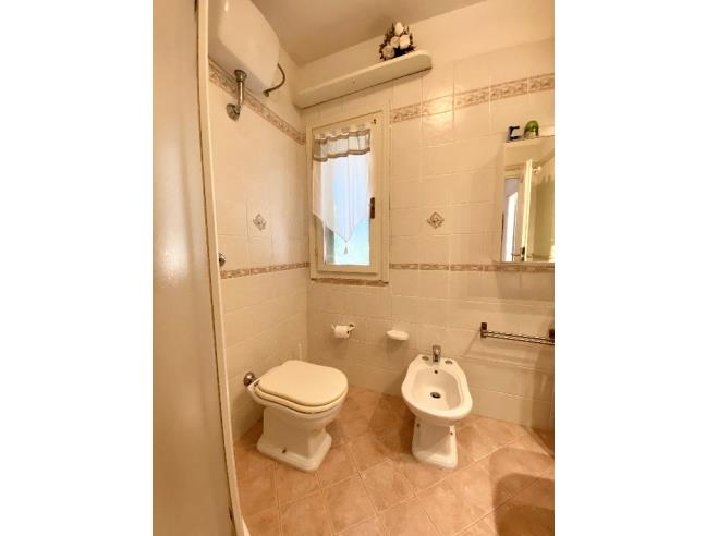 Anteprima foto 5 - Affitto Appartamento Vacanze da Privato a Porto Azzurro (Livorno)