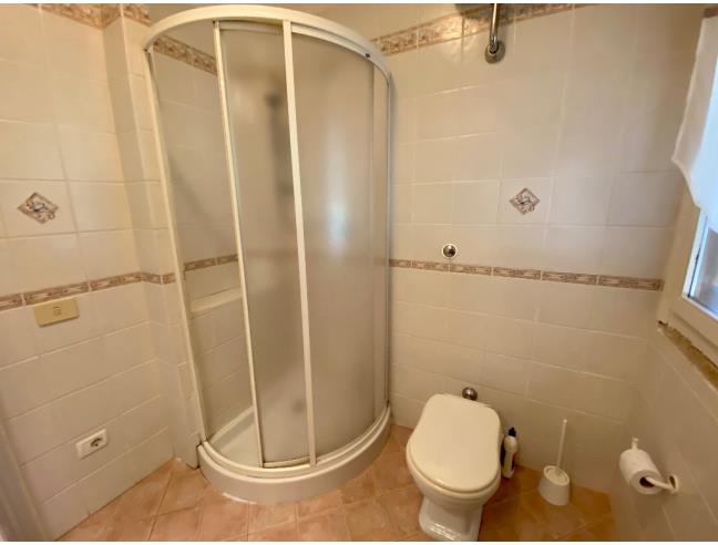 Anteprima foto 6 - Affitto Appartamento Vacanze da Privato a Porto Azzurro (Livorno)