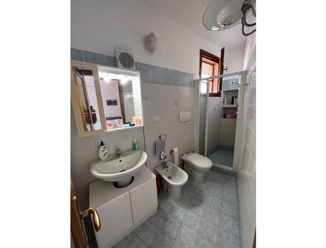 Anteprima foto 6 - Affitto Appartamento Vacanze da Privato a Porto Azzurro (Livorno)