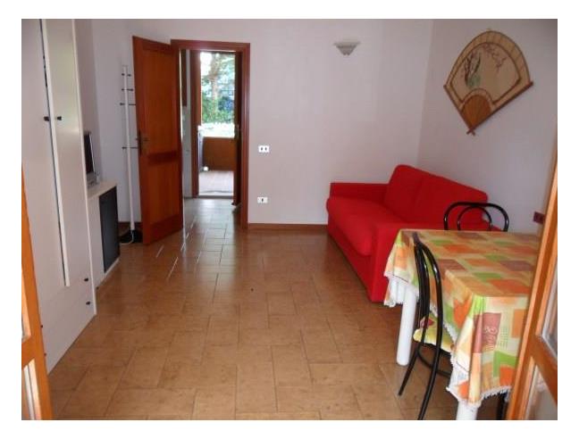 Anteprima foto 7 - Affitto Appartamento Vacanze da Privato a Porto Azzurro (Livorno)