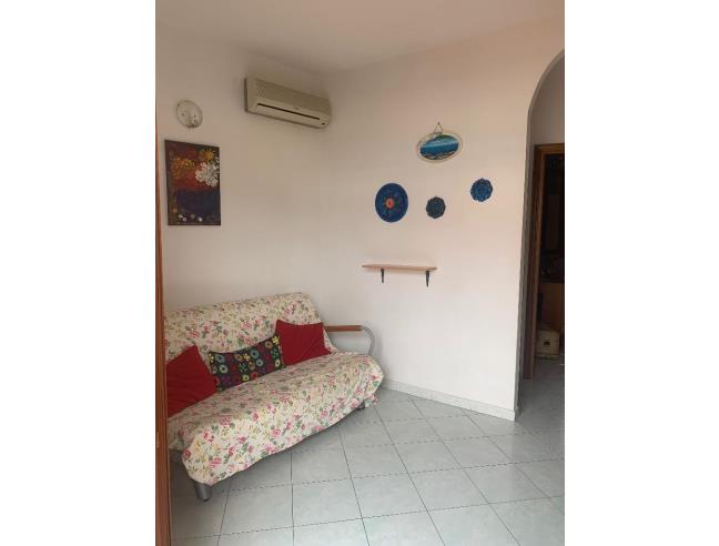 Anteprima foto 7 - Affitto Appartamento Vacanze da Privato a Porto Azzurro (Livorno)