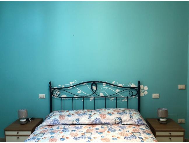 Anteprima foto 8 - Affitto Appartamento Vacanze da Privato a Porto Azzurro (Livorno)