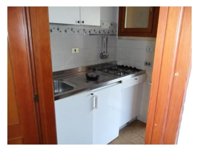 Anteprima foto 8 - Affitto Appartamento Vacanze da Privato a Porto Azzurro (Livorno)