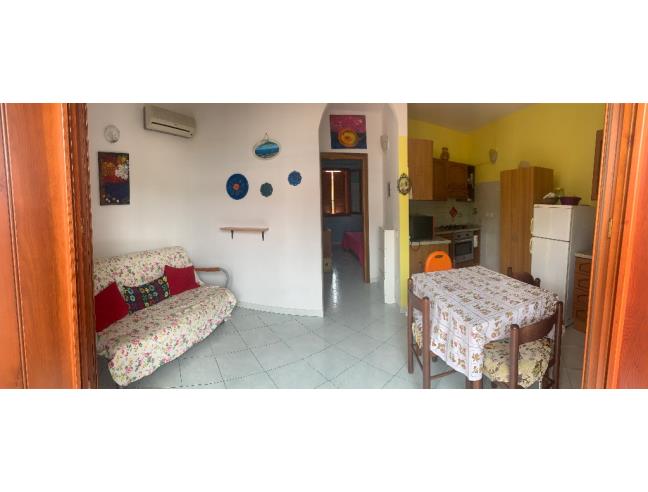 Anteprima foto 8 - Affitto Appartamento Vacanze da Privato a Porto Azzurro (Livorno)