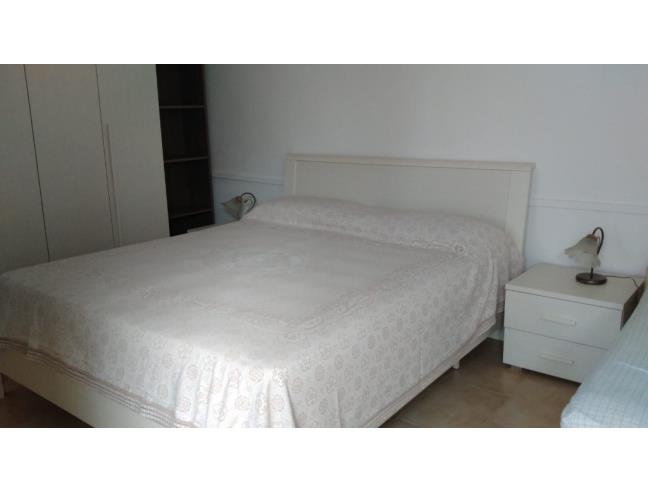 Anteprima foto 2 - Affitto Appartamento Vacanze da Privato a Porto Cesareo (Lecce)