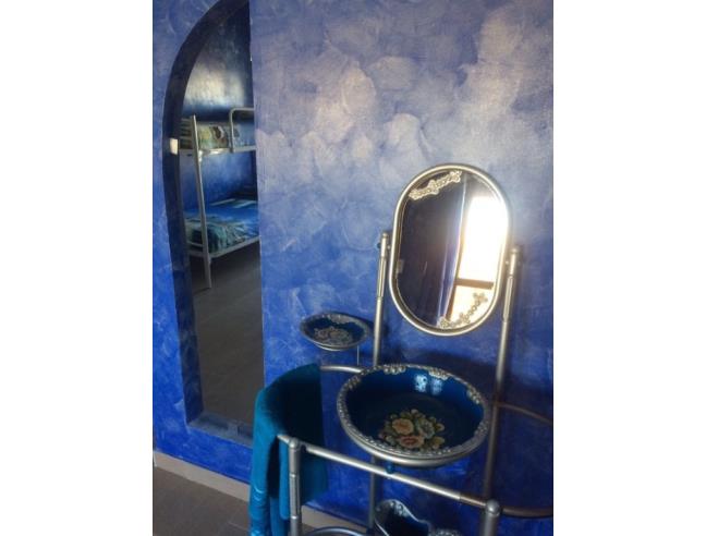 Anteprima foto 2 - Affitto Appartamento Vacanze da Privato a Porto Cesareo (Lecce)