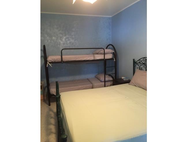 Anteprima foto 2 - Affitto Appartamento Vacanze da Privato a Porto Cesareo (Lecce)