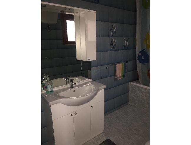 Anteprima foto 2 - Affitto Appartamento Vacanze da Privato a Porto Cesareo (Lecce)