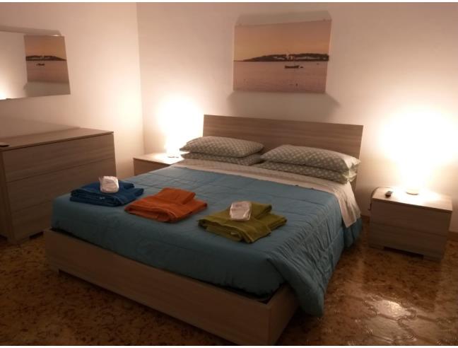 Anteprima foto 2 - Affitto Appartamento Vacanze da Privato a Porto Cesareo (Lecce)