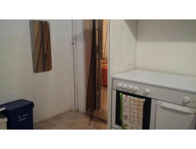 Anteprima foto 2 - Affitto Appartamento Vacanze da Privato a Porto Cesareo (Lecce)