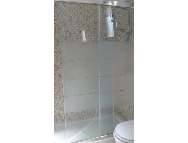 Anteprima foto 3 - Affitto Appartamento Vacanze da Privato a Porto Cesareo (Lecce)