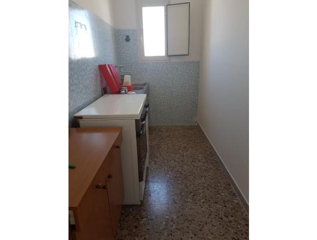 Anteprima foto 3 - Affitto Appartamento Vacanze da Privato a Porto Cesareo (Lecce)