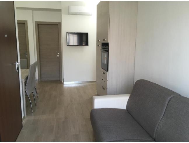 Anteprima foto 3 - Affitto Appartamento Vacanze da Privato a Porto Cesareo (Lecce)