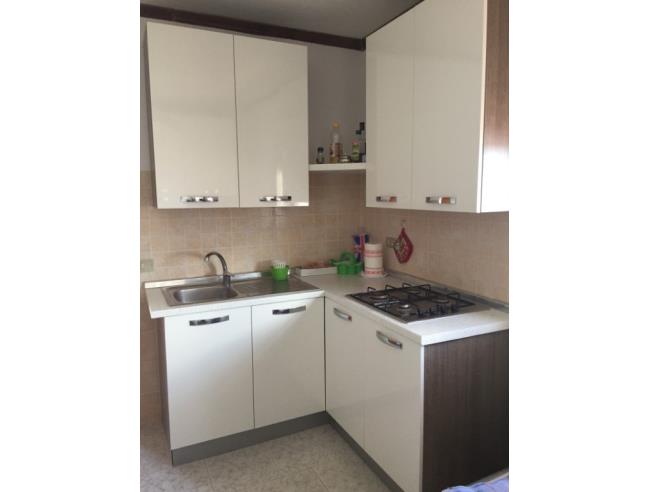 Anteprima foto 3 - Affitto Appartamento Vacanze da Privato a Porto Cesareo (Lecce)