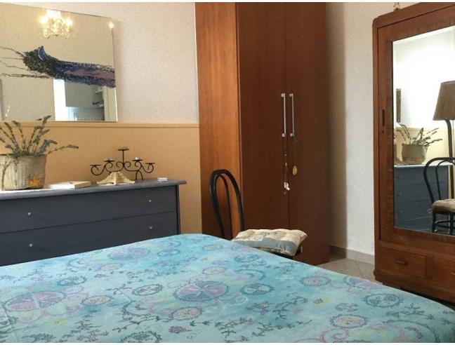 Anteprima foto 3 - Affitto Appartamento Vacanze da Privato a Porto Cesareo (Lecce)