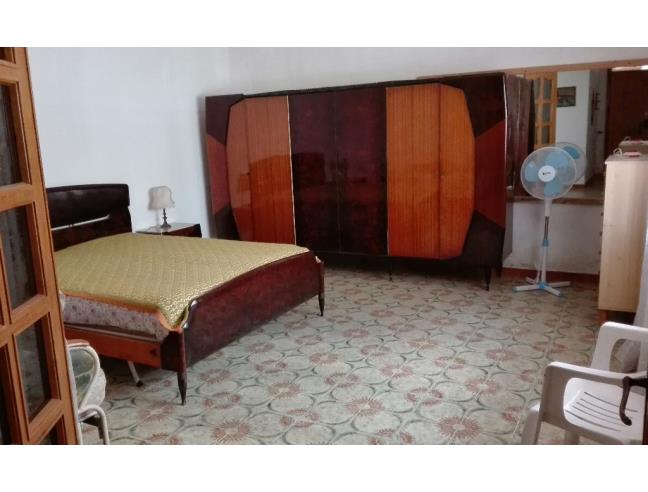 Anteprima foto 3 - Affitto Appartamento Vacanze da Privato a Porto Cesareo (Lecce)