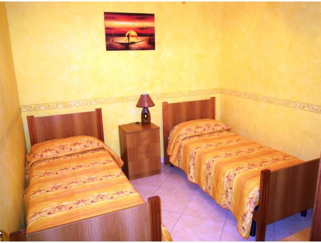 Anteprima foto 3 - Affitto Appartamento Vacanze da Privato a Porto Cesareo (Lecce)