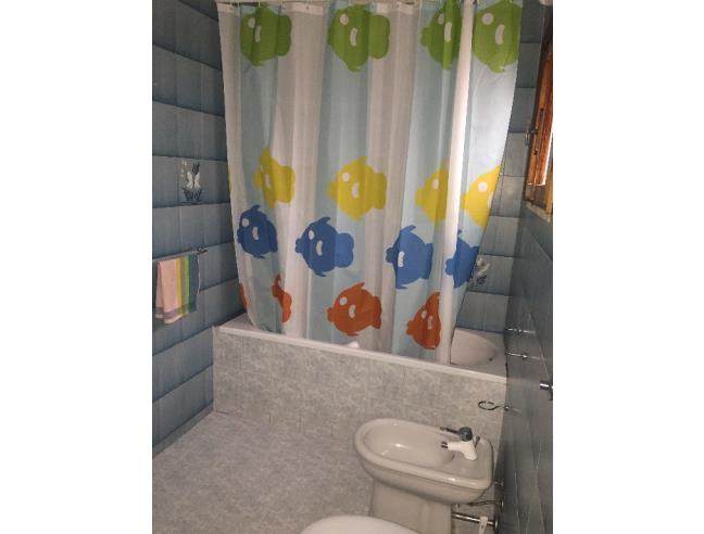 Anteprima foto 3 - Affitto Appartamento Vacanze da Privato a Porto Cesareo (Lecce)