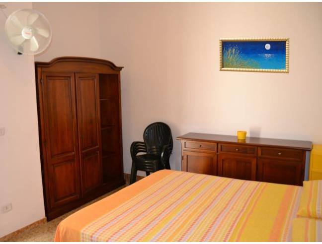 Anteprima foto 3 - Affitto Appartamento Vacanze da Privato a Porto Cesareo (Lecce)