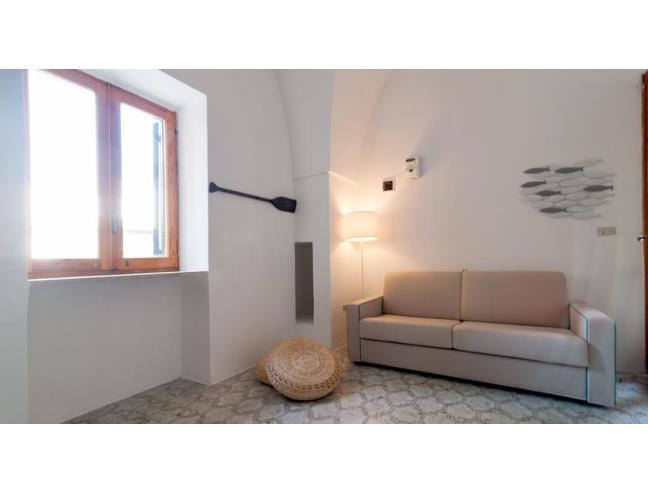 Anteprima foto 3 - Affitto Appartamento Vacanze da Privato a Porto Cesareo (Lecce)