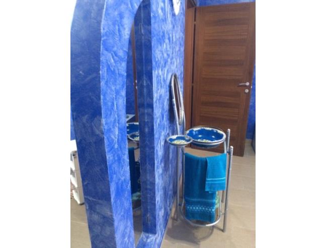 Anteprima foto 3 - Affitto Appartamento Vacanze da Privato a Porto Cesareo (Lecce)