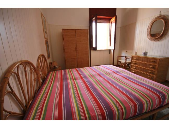 Anteprima foto 4 - Affitto Appartamento Vacanze da Privato a Porto Cesareo (Lecce)