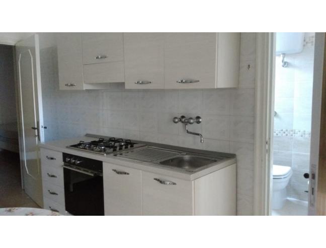 Anteprima foto 4 - Affitto Appartamento Vacanze da Privato a Porto Cesareo (Lecce)