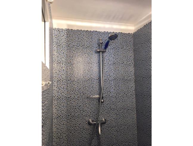 Anteprima foto 4 - Affitto Appartamento Vacanze da Privato a Porto Cesareo (Lecce)