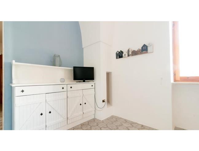 Anteprima foto 4 - Affitto Appartamento Vacanze da Privato a Porto Cesareo (Lecce)