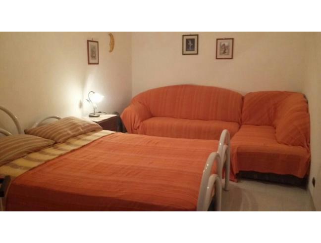 Anteprima foto 4 - Affitto Appartamento Vacanze da Privato a Porto Cesareo (Lecce)