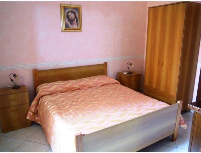 Anteprima foto 4 - Affitto Appartamento Vacanze da Privato a Porto Cesareo (Lecce)