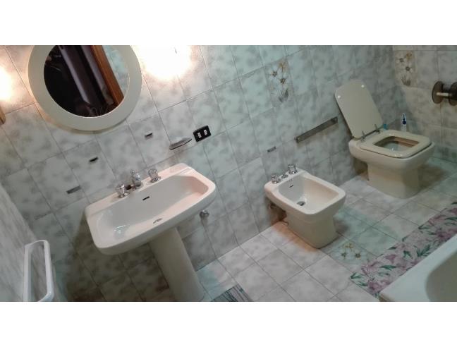 Anteprima foto 4 - Affitto Appartamento Vacanze da Privato a Porto Cesareo (Lecce)