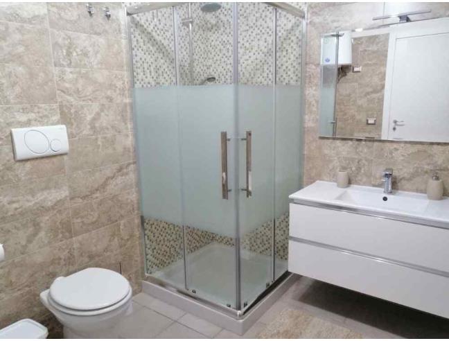 Anteprima foto 4 - Affitto Appartamento Vacanze da Privato a Porto Cesareo (Lecce)