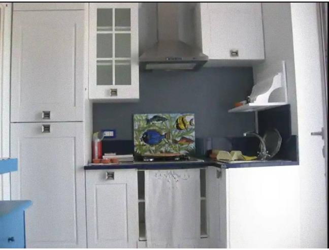 Anteprima foto 4 - Affitto Appartamento Vacanze da Privato a Porto Cesareo (Lecce)