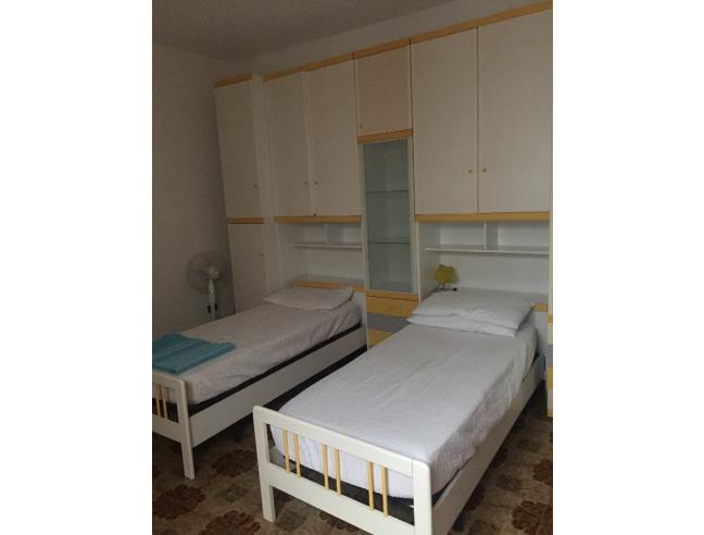 Anteprima foto 4 - Affitto Appartamento Vacanze da Privato a Porto Cesareo (Lecce)