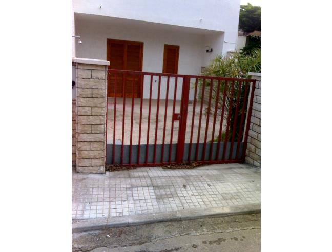 Anteprima foto 4 - Affitto Appartamento Vacanze da Privato a Porto Cesareo (Lecce)