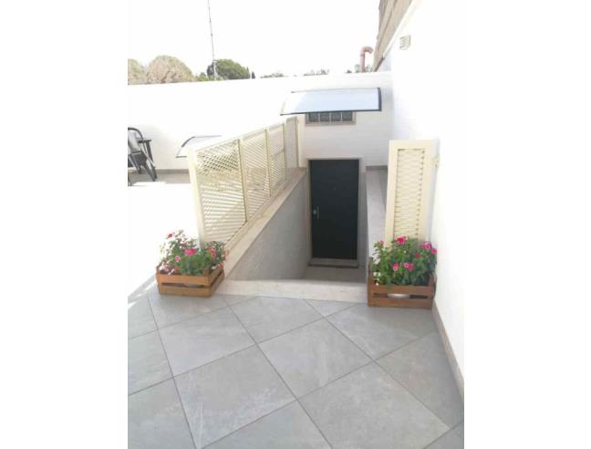 Anteprima foto 5 - Affitto Appartamento Vacanze da Privato a Porto Cesareo (Lecce)