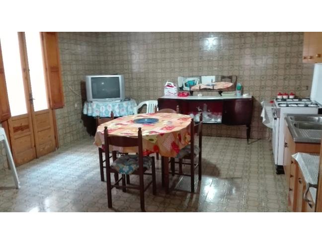 Anteprima foto 5 - Affitto Appartamento Vacanze da Privato a Porto Cesareo (Lecce)