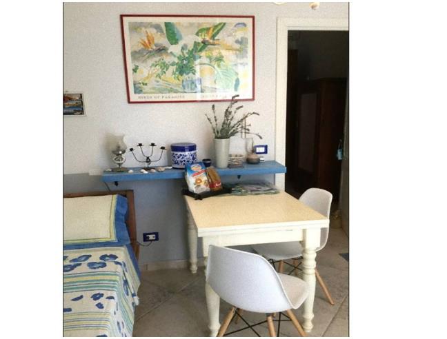 Anteprima foto 5 - Affitto Appartamento Vacanze da Privato a Porto Cesareo (Lecce)
