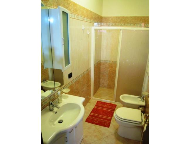 Anteprima foto 5 - Affitto Appartamento Vacanze da Privato a Porto Cesareo (Lecce)