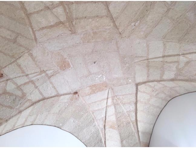 Anteprima foto 5 - Affitto Appartamento Vacanze da Privato a Porto Cesareo (Lecce)