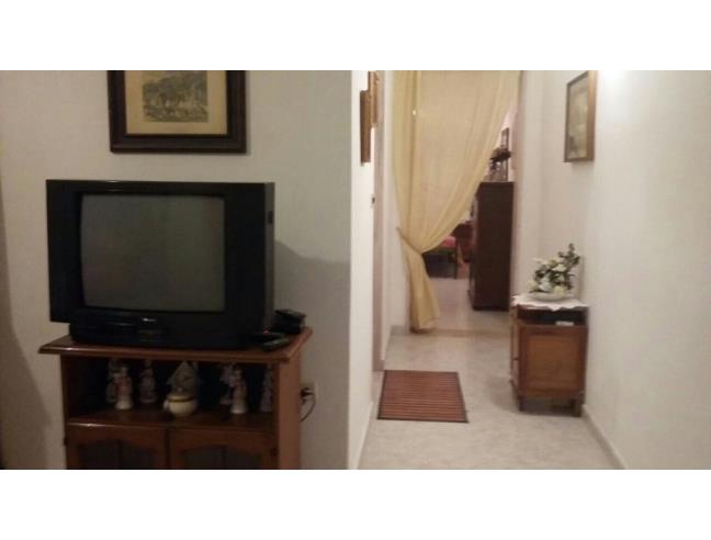 Anteprima foto 5 - Affitto Appartamento Vacanze da Privato a Porto Cesareo (Lecce)