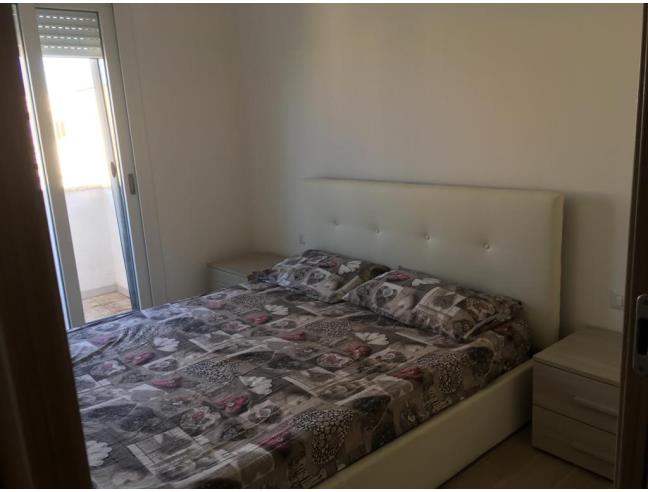 Anteprima foto 5 - Affitto Appartamento Vacanze da Privato a Porto Cesareo (Lecce)