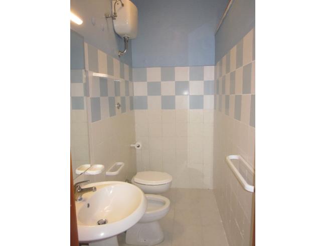 Anteprima foto 5 - Affitto Appartamento Vacanze da Privato a Porto Cesareo (Lecce)