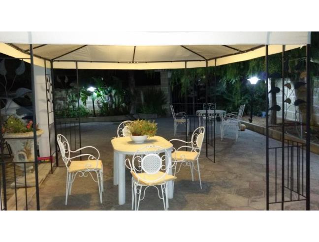 Anteprima foto 5 - Affitto Appartamento Vacanze da Privato a Porto Cesareo (Lecce)