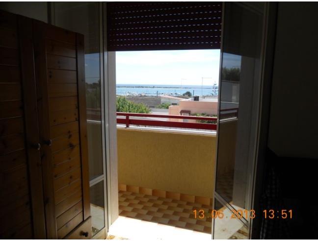 Anteprima foto 5 - Affitto Appartamento Vacanze da Privato a Porto Cesareo (Lecce)